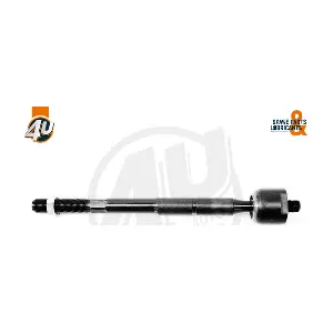 E51156 4U Autoparts