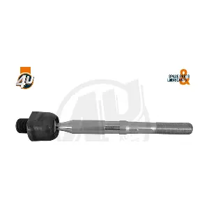 E15164 4U Autoparts