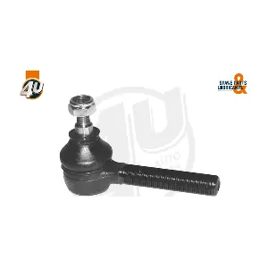 4U Autoparts A54313