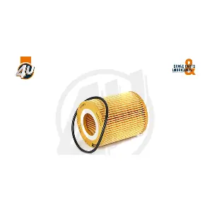 33756LR 4U Autoparts