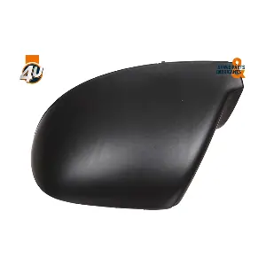 45975VV 4U Autoparts