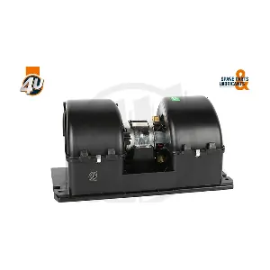 26120VO 4U Autoparts