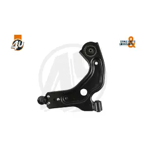 4U Autoparts G58650