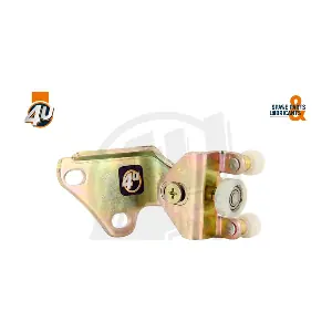 45806VV 4U Autoparts