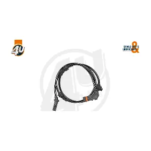 20259MR 4U Autoparts