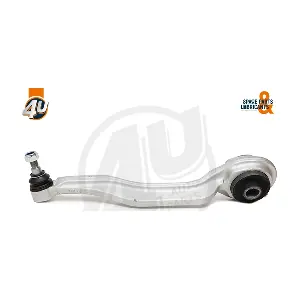 D58319 4U Autoparts