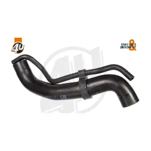 4U Autoparts 21396MR