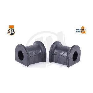 P10553 4U Autoparts