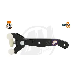 45811VV 4U Autoparts
