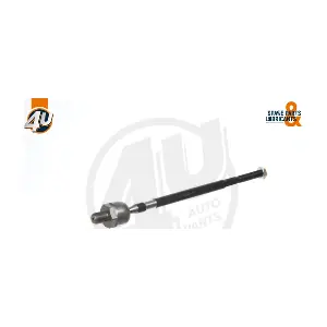 E72640 4U Autoparts