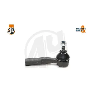 4U Autoparts A72252