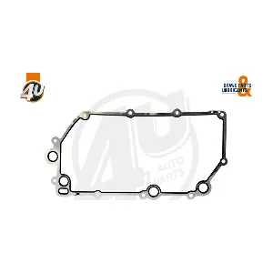 14195SC 4U Autoparts