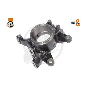 55072BW 4U Autoparts