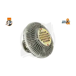 15327MN 4U Autoparts