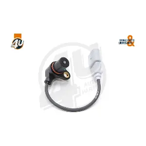 20110VV 4U Autoparts