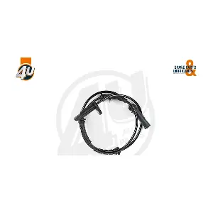 20473BW 4U Autoparts
