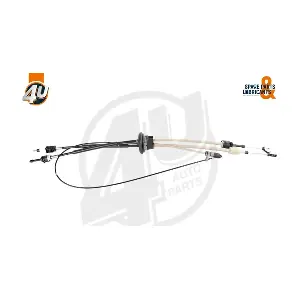 39511PU 4U Autoparts