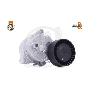 32153BW 4U Autoparts
