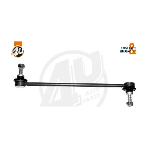 4U Autoparts F77662