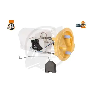 32934VV 4U Autoparts