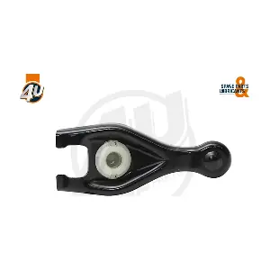 72448PU 4U Autoparts