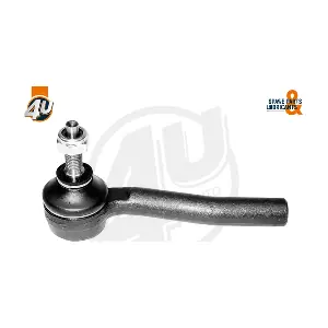 A23867 4U Autoparts