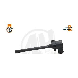 18021DF 4U Autoparts