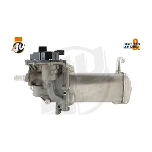 45850VV 4U Autoparts