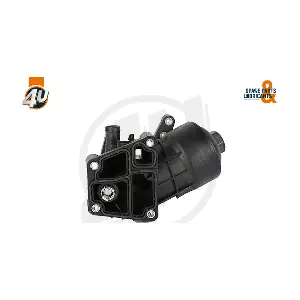 14295VV 4U Autoparts