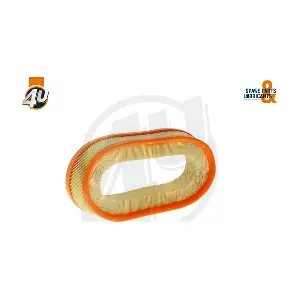 33003MR 4U Autoparts