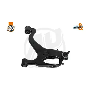 G10688 4U Autoparts