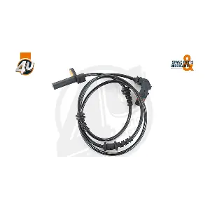 20237MR 4U Autoparts