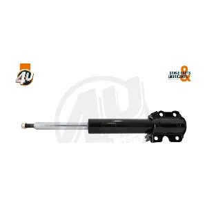 19078MR 4U Autoparts