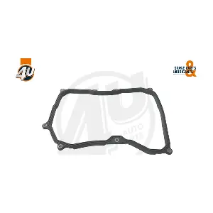 16332VV 4U Autoparts