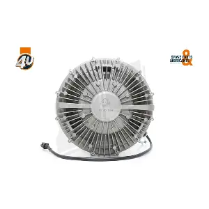 18541MN 4U Autoparts
