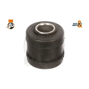 4U Autoparts 15415ME