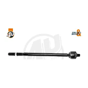 4U Autoparts E81145