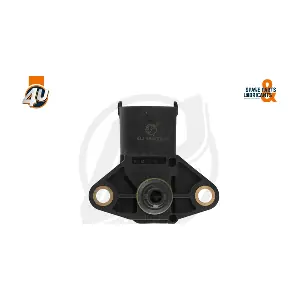 18400MN 4U Autoparts