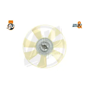 15126MR 4U Autoparts