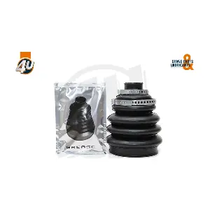 4U Autoparts 72282VV