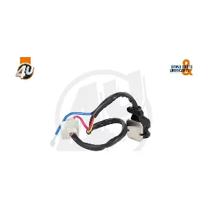 15977MR 4U Autoparts