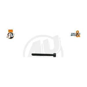 47146VV 4U Autoparts