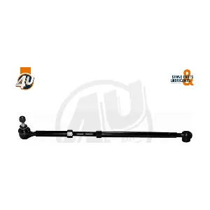 C77463 4U Autoparts