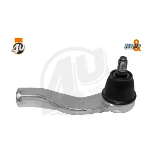 A16488 4U Autoparts
