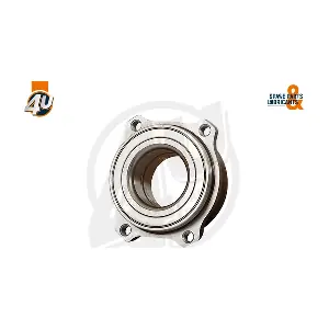 16734MR 4U Autoparts