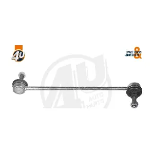 F43997 4U Autoparts