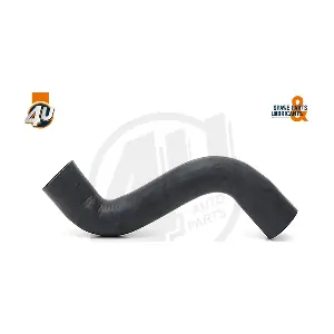 21082VV 4U Autoparts