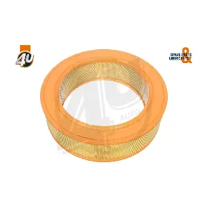 4U Autoparts 33004MR