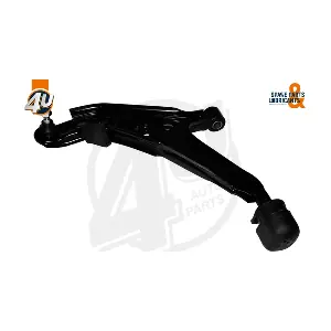 G56170 4U Autoparts