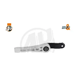 4U Autoparts U01962